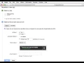 How to create an Ad Unit Id for AdMob Integration in Android App