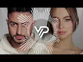 Download Lagu DJ Nezar Ft. Bessan Ismail x Fouad Jned | خطية - ريمكس دمار 2025