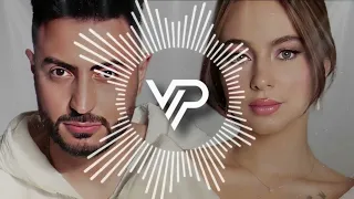 DJ Nezar Ft Bessan Ismail X Fouad Jned خطية ريمكس دمار 2025  DJ Nezar Ft Bessan Ismail X Fouad Jned خطية ريمكس دمار 2025