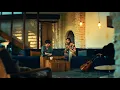 Download Lagu Aden Foyer - Galileo Galilei (Official Video)