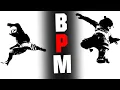 BEST PARKOUR MOD FOR DYING LIGHT BEAST
