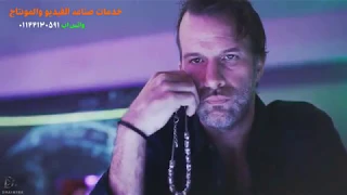 اغنيه حكايه كل عاشق للمطرب هانى شاكر بشكل جديد دندنها