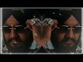 GASOLINA (Instrument) Chani Nattan  Inderpal Moga  Chinna  Byg Byrd New Punjabi Song {MR.INSTRUMENT}