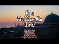 Download Lagu Missi-Aku Dalam Aku+(Lirik)