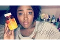 Metformin for PCOS Weight Loss Side Effects Menstrual Cycles etc