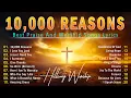 Download Lagu Hillsong Worship Christian Worship Songs 2025 🙏 Best Praise And Worship Lyrics, Goodness Of God