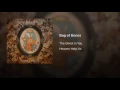 Bag of Bones