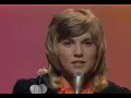 Anne Murray - Danny's Song