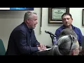 Willits City Council Special Meeting 2026