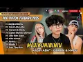 Download Lagu MEJIKUHIBINIU | KASIH ABA ABA - Tenxi, suisei, Naykilla \u0026 Jemsi | GARAM \u0026 MADU | LAGU TIKTOK VIRAL