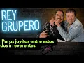 Download Lagu Jorge El Burro Van Rankin