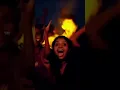 Download Lagu Osey Ramulamma#DJ#remix🔊🎧🤙😎