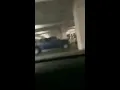 Eyewitness Fight closes CT Post Mall