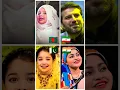 Download Lagu Who Tanha Kon Hai Allah hu Allah | Who sang it better | #shorts #battle #Fyp #islamic