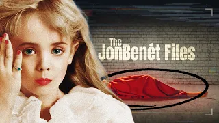 JonBenet Ramsey Compilation 6 Mini Documentaries