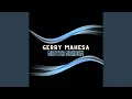 Download Lagu Mister Mendem