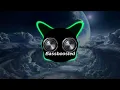 Download Lagu My House Flo Rida Bass boosted