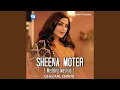 Download Lagu Sheen Moter (Wedding Mashup)