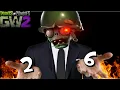 Is Garden Warfare 2 alive in 2026 7
