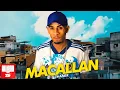 Download Lagu Thaner - Macallan (DJ Smith)