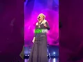Download Lagu Adele's Amazing VOCALS LIVE! 😳🔥
