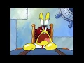 SpongeBob Imitating Everyone SpongeBob SquarePants