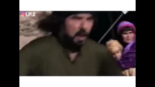 نكسرك ونحذف البسام  الجفراني  دندنها
