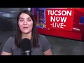 Tucson Now Art Heals Arizona