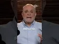 Mark Levin Fumbles Then Lies