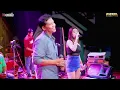 Download Lagu GALA GALA LINDA AYU - MH MUSIC - WALIMATUL KHITAN FADLI ALSYARHAWI - TLOGOREJO - JAKENAN - PATI