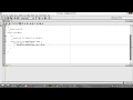 Java Development - Introduction to For Loops Tutorial-9
