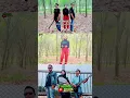 Download Lagu KANGEN ft RIHA D.J #dpaspor