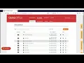 Getting the most out of Ooma Office Multi Ring Demo