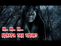 Lagu Suara Horror‼️Suara Hantu Kuntilanak Menyeramkan - mencari anak kecil belum tidur