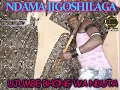 Download Lagu NDAMA JIGOSHILAGA BHUJUMBE BHONG'WA NDUTA