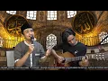 Madah | Rizky Hamdani ft. M. Jawad Zaky