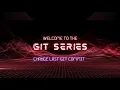 05 Change Last Git Commit