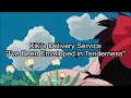 Download Lagu Kiki's Delivery Service - \