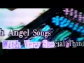 Download Lagu Andy william LOVE STORY アンディ ウイリアム ラブストーリー カラオケ 音量注意