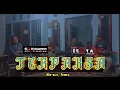 Download Lagu TERPAKSA (Rhoma irama) - Edisi Latihan - Dewi Amy - Samodra Audio - New Ervita music