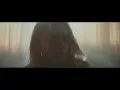 John Newman - Cheating