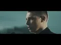 Download Lagu John Newman - Cheating (Official Music Video)