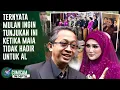 Download Lagu Catatan Penting Di Unduh Mantu Ahmad Dhani, Gelagat Mulan Diungkap Pakar Begini | INDEPTH