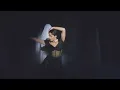 Download Lagu Skye Riley - Grieved You - Smile 2 Music Video (2024)