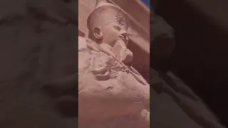 Ai Ft Egyptian Pharaohs خيال الفراعنة 