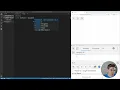 Advanced JavaScript Tutorial - 41
