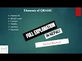 Elements of QBASIC Computer Science course in Nepali