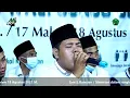 Lagu Sluku sluku bathok - Bang bang wetan // jagad sholawat MN