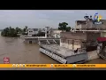 Download Lagu పాక్‌లో వర్ష బీభత్సం | 203 మంది మృతి | Heavy Rains in Pakistan | Death Toll Reach 203