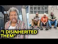 Don King s 150 Million Empire But His Kids Suffered In Silence